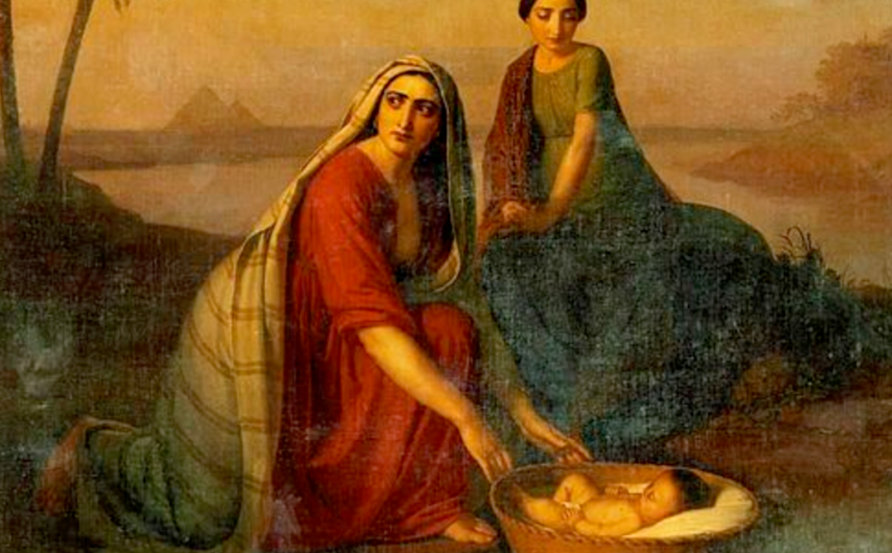 moses-in-basket-painting.png