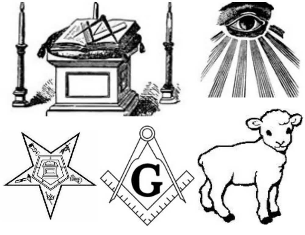 masonic-symbols.jpg