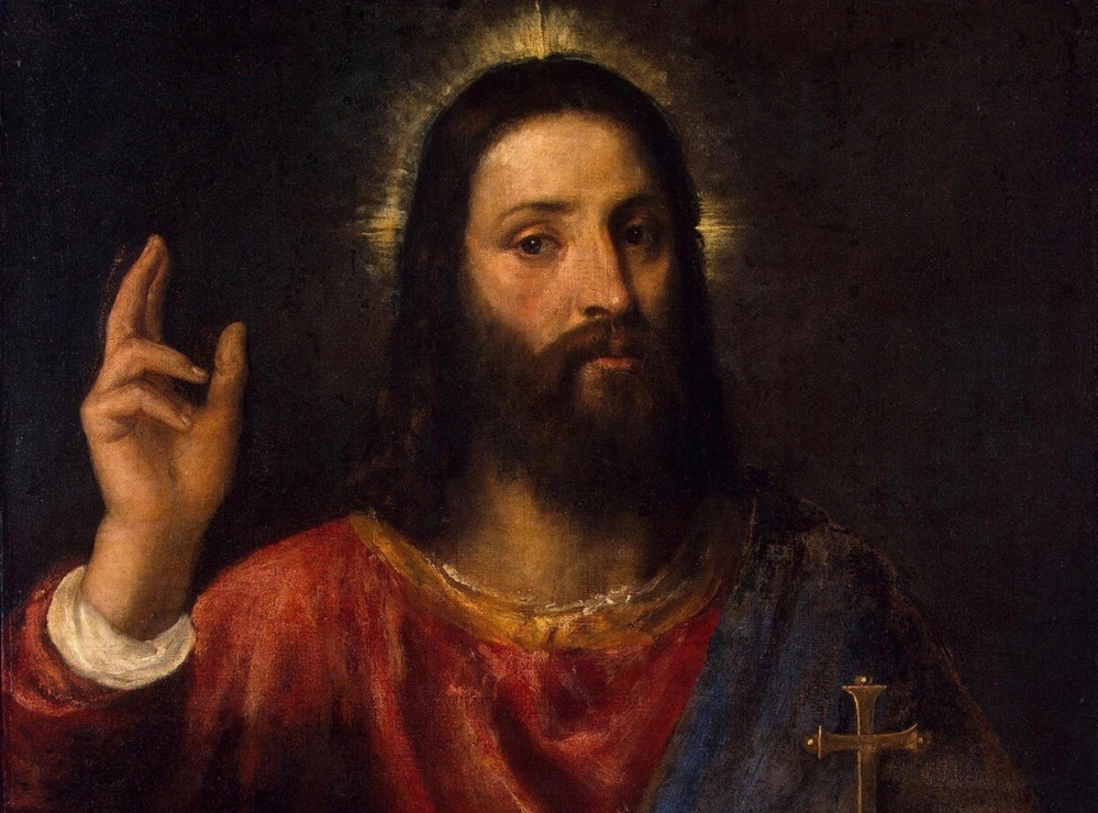 Titian,_Salvator_Mundi_(Christ_Blessing),_c._1570,_oil_on_canvas,_96_x_80_cm,_Hermitage_Museum (1).jpg