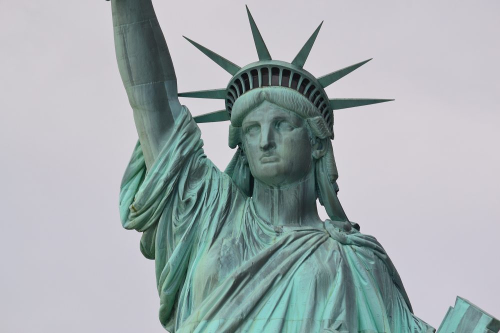 new-york-statue-statue-of-liberty-66709.jpg