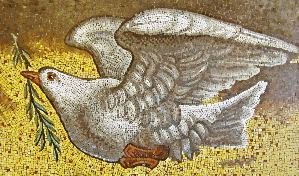 00-01-unknown-artist-dove-of-peace-old-st-peter-basilica-12th-century-copy-of-1727.png