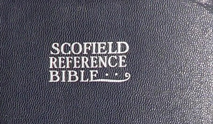 1917_Scofield_Bible.png