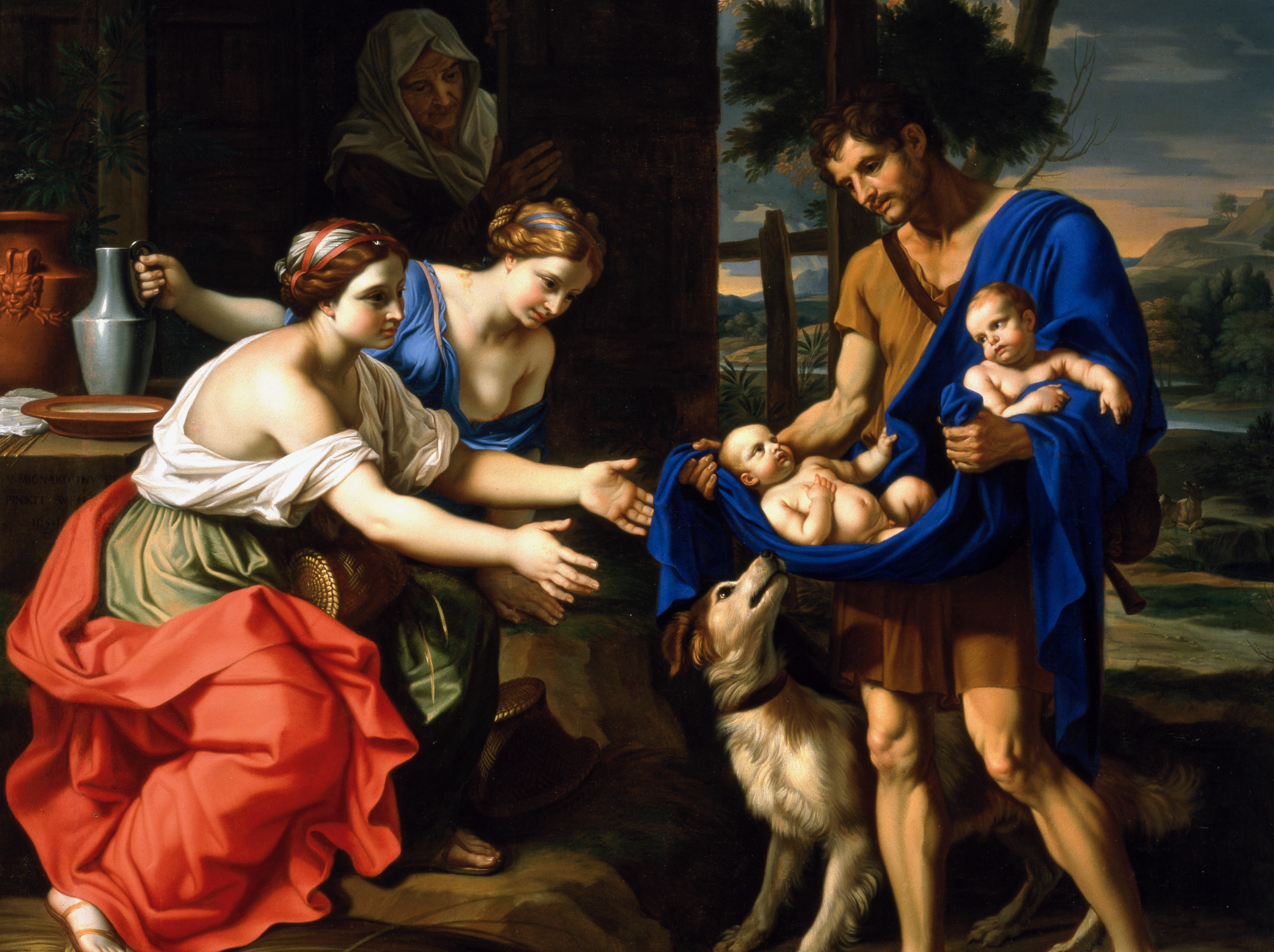 Mignard_-_The_Shepherd_Faustulus_Bringing_Romulus_and_Remus_to_His_Wife.png